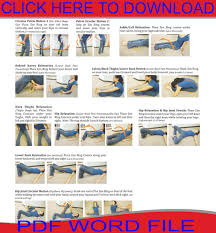 Pin On Must Try