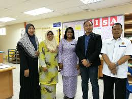 We did not find results for: Perkongsian Pdpc Abad 21 Di Smk Bandar Puteri Jaya