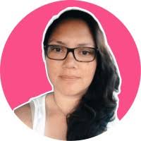 900+ "Seipp" profiles