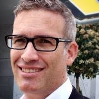 30+ Profile mit dem Suchbegriff „Lutz“