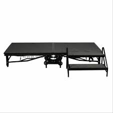 Image result for stage pieces