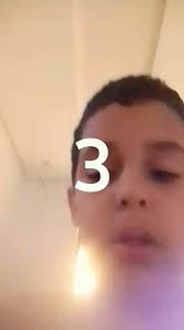 Hilda Pacheco de Freitas