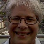 Keri Hassell's Instagram, Twitter & Facebook