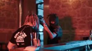 Og eastbull — bella giornata 03:01. Og Eastbull Vs Prepote Quando Un Rapper Insegna Hiphoptender