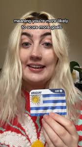 Rollarama World Football