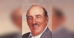 Obituary information for Frank Leon Custer