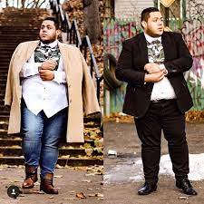 Chubsters Love Plus Size Men S Clothing Mode Homme Grande Taille Big Men Fashion Short Men Fashion Plus Size Mens Clothing