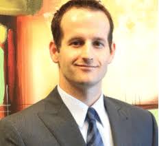 Alumni Success Stories