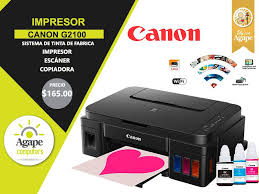 At canon product on the prints with combined colors. Facebook