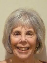 Lynne Layton's Instagram, Twitter & Facebook