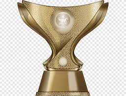 Jun 17, 2021 · winning the stanley cup trophy would definitely mean so much to the habs. Russian Super Cup Png Images Pngegg
