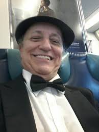 Soupy Sales Obituary (2009)