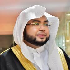 See more of masjid sultan salahuddin abdul aziz shah on facebook. Imam Masjid Negeri Shah Alam Dijangkiti Covid 19 Utusantv