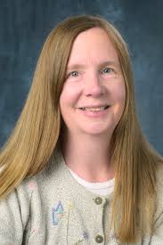 Q&A with Nixie Ness author Claudia Mills