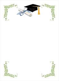 Picasa Web Albums Cornice Per Diploma Le Idee Della Scuola Cappello Laurea