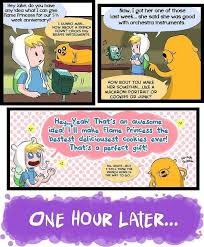 Some fubblegum shippers sorrowfully tied up their because the adventure time fandom largely overlaps with the regular show fandom, many fans. Couples Quotes Adventure Time Adventure Time Quotes Tumblr Dogtrainingobedienceschool Com