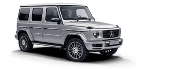 Mercedes Benz Fiyat Listesi