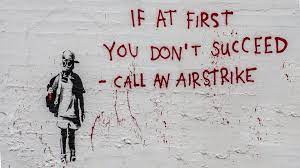 Looking for the best banksy wallpaper 1920x1080? Banksy Wallpapers Top Free Banksy Backgrounds Wallpaperaccess