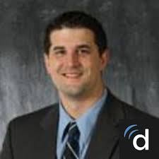 Dr. Michael S. Bauer, MD