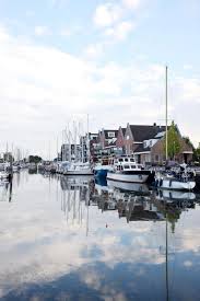 unser haus am meer in holland tipps fur haussuche und hauskauf unterfreundenblog haus am meer ferienhaus zeeland holland