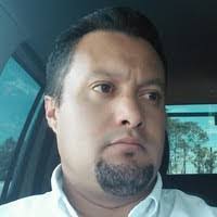 Othon Rodriguez's Instagram, Twitter & Facebook