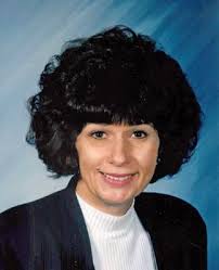 Pamela Cool Obituary (1949