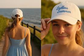 We had an amazing and busy few days at the @ppai_hq Expo