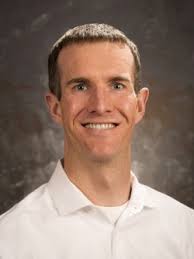 University of North Texas