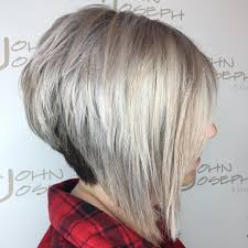 Depending on the way you style. 50 Inverted Bob Haircuts Women Are Asking For In 2021 Hair Adviser