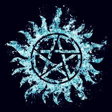 Today im going to be showing you a new strucid. Roblox Gun Script