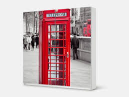Designfolie Phone Box Fur Dein Pax Schrank 201 Cm Hohe Schiebetur Pax Schrank Schrank Schiebetur