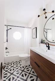 See more ideas about interior, bathroom inspiration, bathroom design. 25 Eclectic Bathrooms That Really Inspire Digsdigs