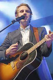 Old Friends Ben Rector Goes Down Memory Lane Before Hometown Show At Brady Theater Tulsaworld Com