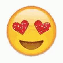 Download Beautiful Heart Eyes Gif For Whats App Where is the second gif from. heart eyes gif for whats app