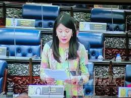 Tv untuk sebagian orang, tv menjadi sebuah item penting perabotan cara memperbaiki tv. Pencemaran Udara Kerajaan Ambil Enam Langkah Tangani