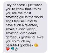 Make her smile by these cute things to say to your crush. Crush Make Her Smile Cute Quotes For Her Gift Ideas