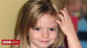 Madeleine mccann was born on may 12, 2003 in a fund was set up for donations in helping to find madeleine. Madeleine Mccann Body Found In Suitcase In Australia Not Missing Girl Bbc News