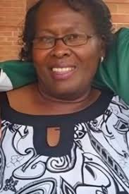 Mrs. Ella Perry Obituary in Dawson at Johnson & Son Funeral Service