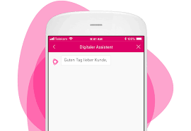 Hier finden sie aktuelle störungsmeldungen, können ihren anschluss prüfen und eine störung melden. Storungen Telekom Festnetz Und Mobilfunk Telekom Hilfe
