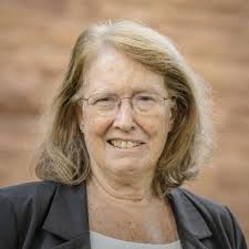 Faculty and Staff Honored, Awarded Promotions at 2024 Convocation Ceremony 