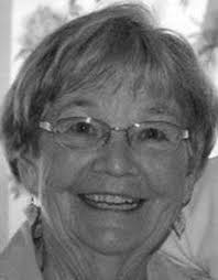 Joanne Eileen Burke Goodnow Obituary