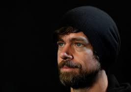 Check spelling or type a new query. Jack Dorsey S First Tweet Nft Sells For 2 9 Million Engadget