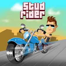 نتیجه جستجوی لغت [rider] در گوگل