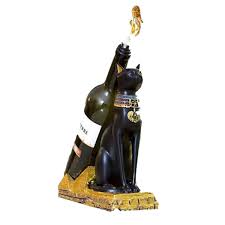 Book now at black cat in longmont, co. Hot Selling Black Cat Funny Wine Bottle Holder Buy Funny Wine Bottle Holder Novelty Wine Bottle Holder Christmas Wine Bottle Holder Product On Alibaba Com