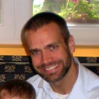 40+ "Custer" profiles