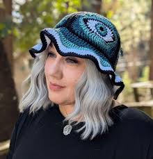 My favorite hat... The Oculus 👁️👁️