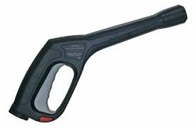 Wash your house or deck with our selection of pressure washers, pumps, cleaners and attachments. Husky Pressure Washers For Sale In Stock Ebay