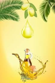 Cocinar Fondo De Cocina In 2020 Oil Painting Background Cooking Oil Cooking With Olive Oil