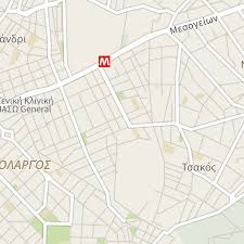 Εγκαταστασεισ και επισκευεσ, ρολα οικιων τηλ: Epikoinwnia Mesitiko Grafeio Mat Vin Xalandri A8hna Boreia Proastia Akinhta