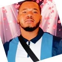 Christopher Gossett's Instagram, Twitter & Facebook